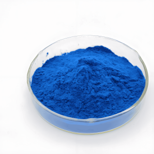 Phycocyanin
